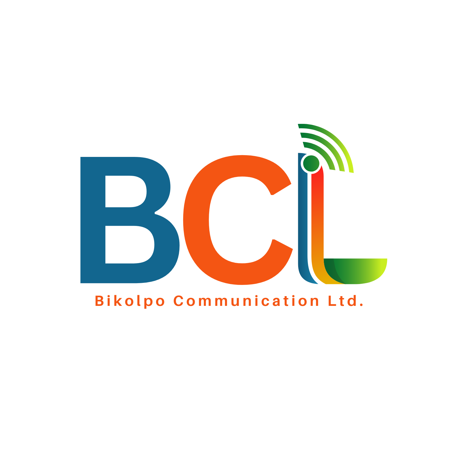 Packages New Connection Contact Us
